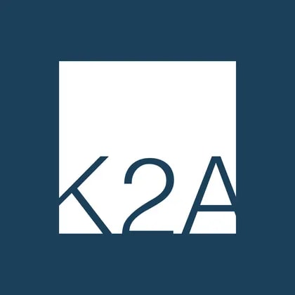 K2 LT