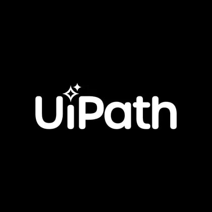 Newpath Resources