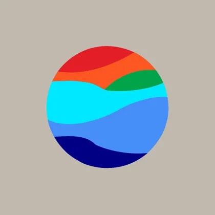 Sea Ltd - ADR