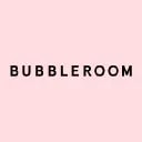NEW Bubbleroom Sweden