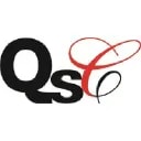 Quintain Steel Co