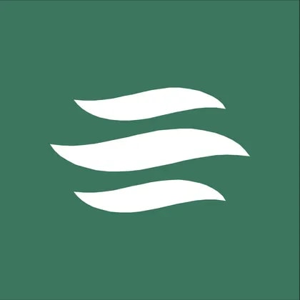 Ensign Group