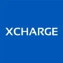 XCHG - ADR