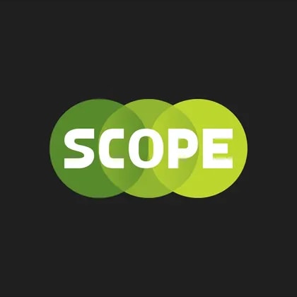 Scope Metals Group
