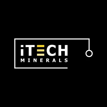 iTech Minerals