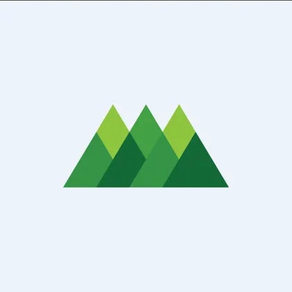 Seven Hills Realty Trust
