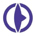 Torishima Pump Manufacturing Co