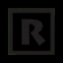 Redan