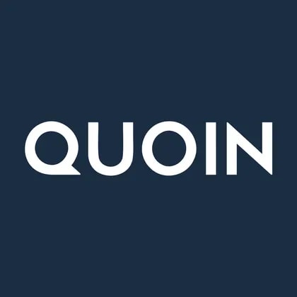 Quoin Pharmaceuticals - ADR