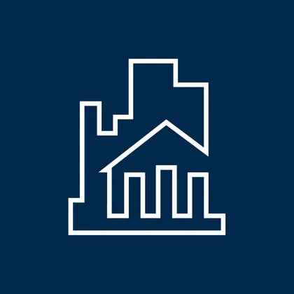 Fidelity National Financial