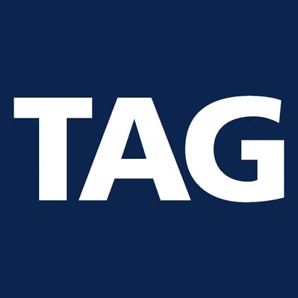 TAG Immobilien