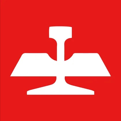 Angang Steel Co