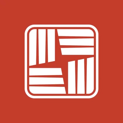 East West Bancorp
