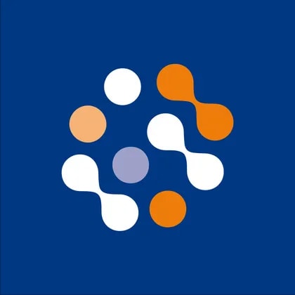 Eurofins Cerep