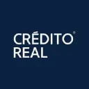 Credito Real SAB de CV SOFOM ER