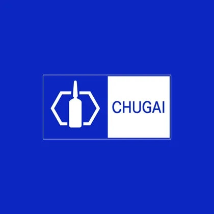Chugai Pharmaceutical Co