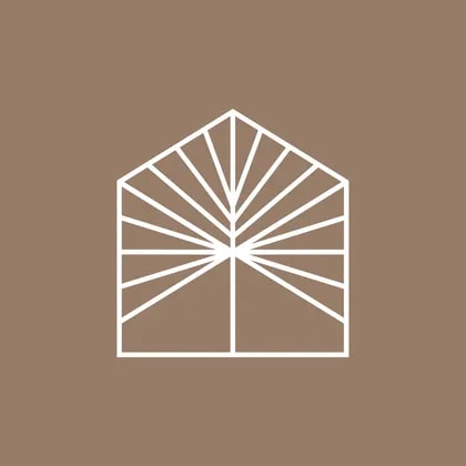 ZXZN Qi-House Holdings