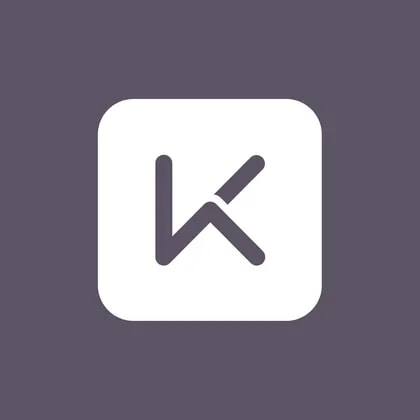 Keep