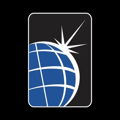 Magellan Aerospace