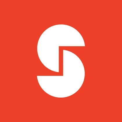 Stepan