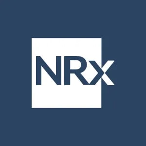 NRX Pharmaceuticals