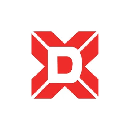 Huaxi Holdings Co