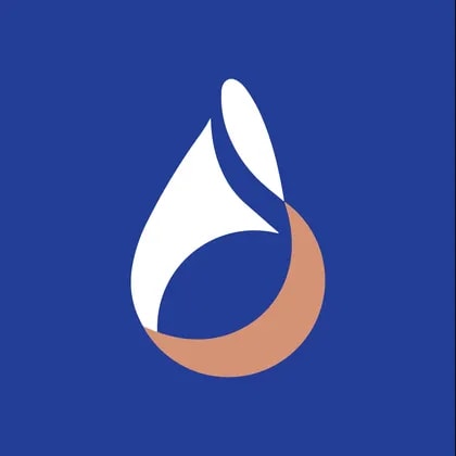 Gulf Insurance Group