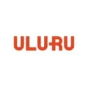 Uluru Co