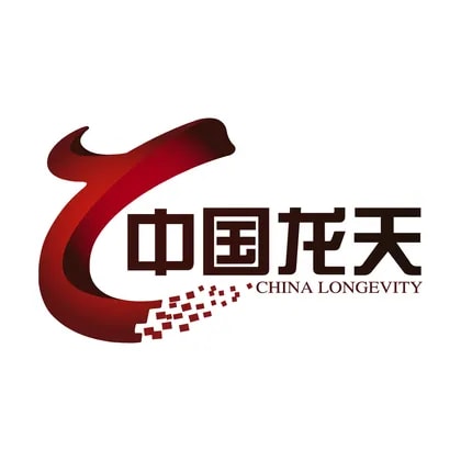China Longevity Group Co