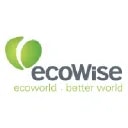 ecoWise Holdings