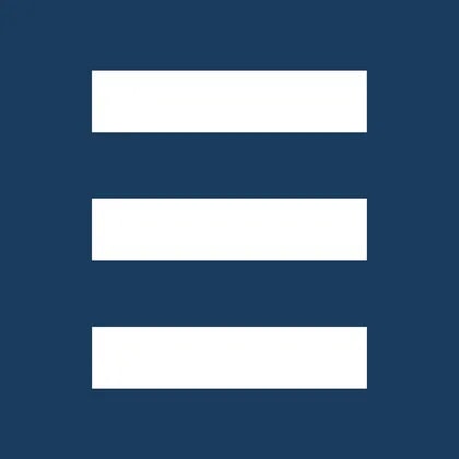 Crescita Therapeutics