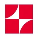 Grupa Kapitalowa PZ Cormay