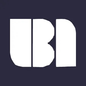 UBA Investments