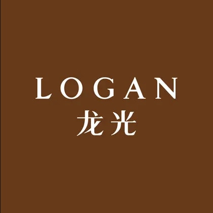 Logan Group Co