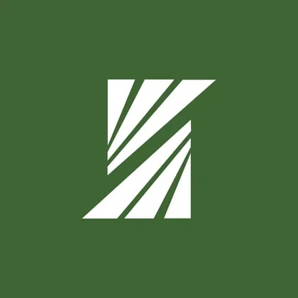 Silgan Holdings
