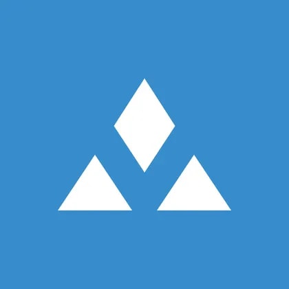 Victrex