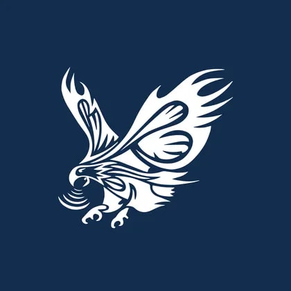Bold Eagle Acquisition Corp Class A shares
