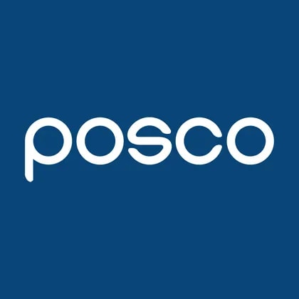 POSCO Holdings - ADR