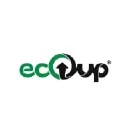 EcoUp
