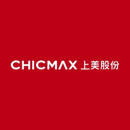 Shanghai Chicmax Cosmetic Co