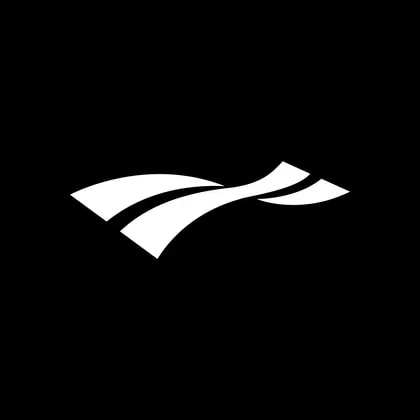 CTF Services