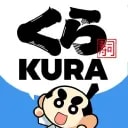 Kura Sushi