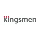 Kingsmen Creatives