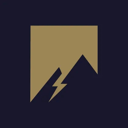 Kirkstone Metals