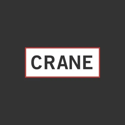 Crane