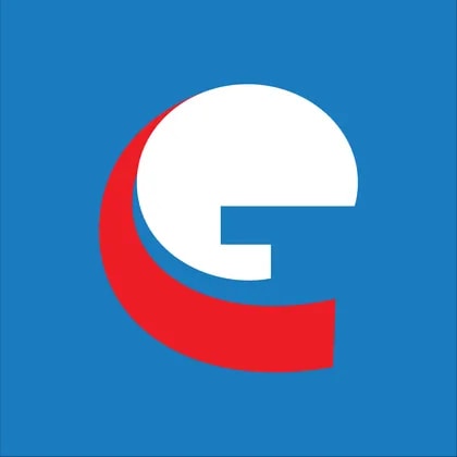 Societatea Energetica Electrica - GDR