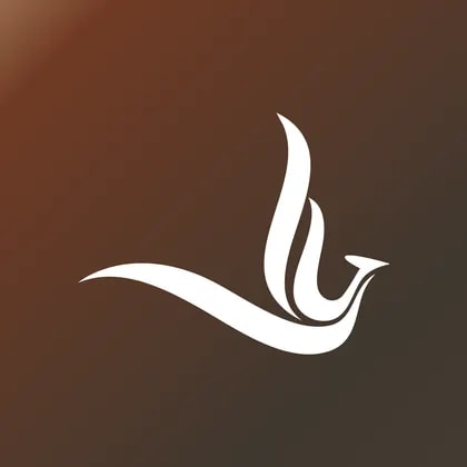 NexMetals Mining