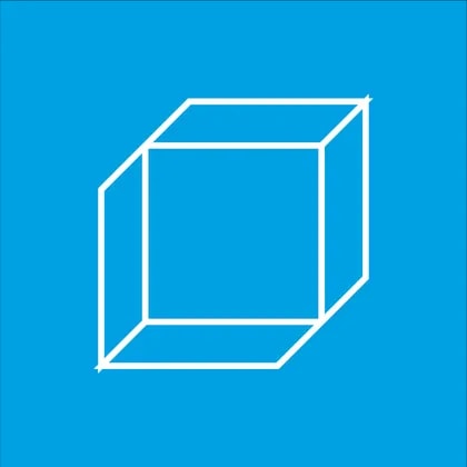 Ramada Investimentos E Industria