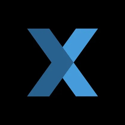 Impax Asset Management Group