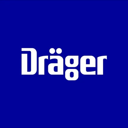 Draegerwerk AG & Co KGaA